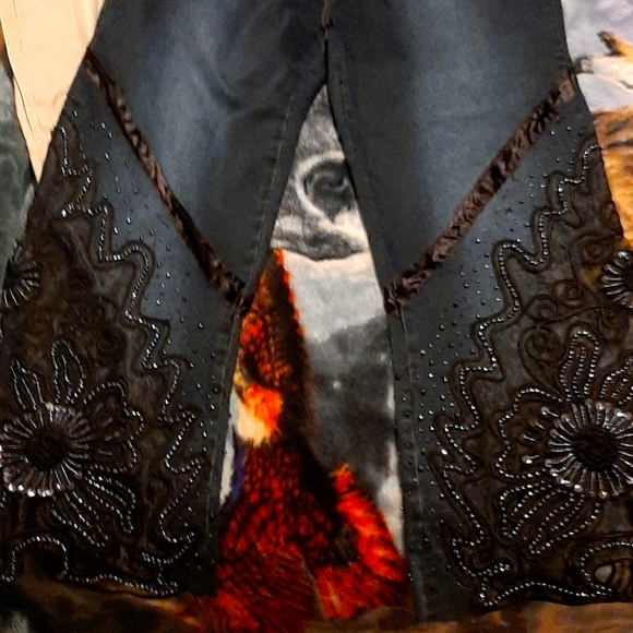 Sassy thai - Picture 1 of 4